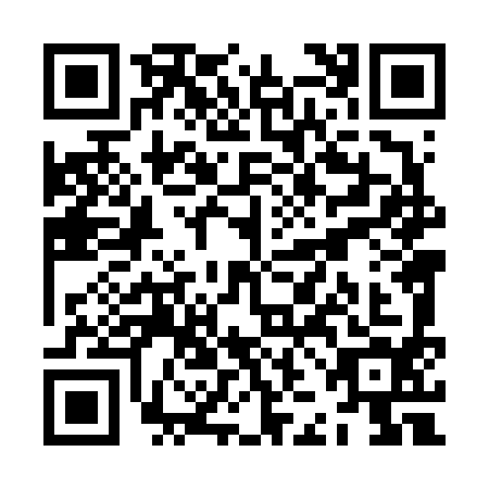 QR code for ZJL6940