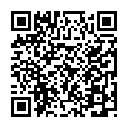 QR code for ZJM-1694