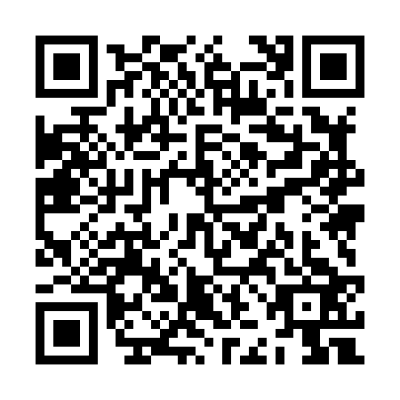 QR code for ZJM-8233