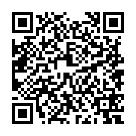 QR code for ZJN-9689