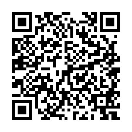 QR code for ZJO1882