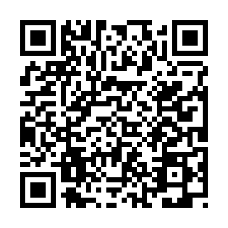QR code for ZJO2881