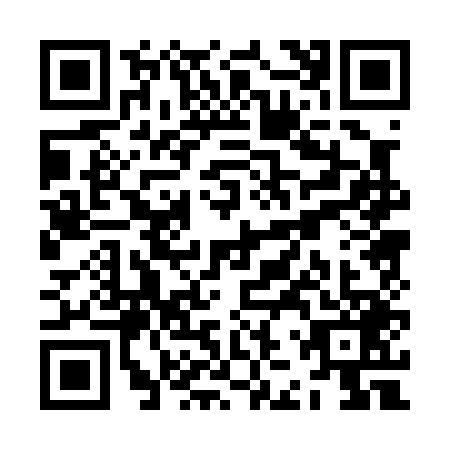 QR code for ZJP-0490