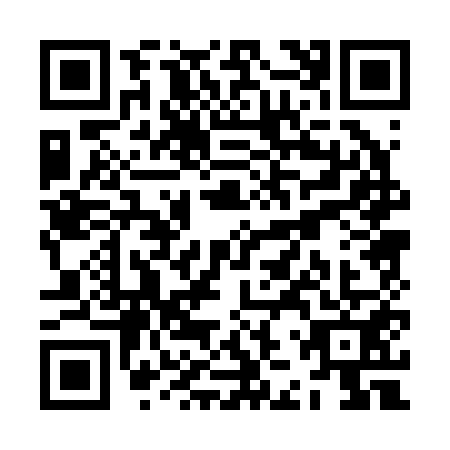 QR code for ZJP-2516
