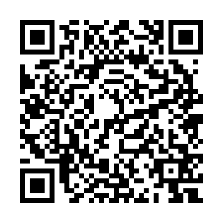 QR code for ZJP2623