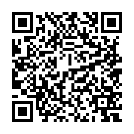 QR code for ZJP9639