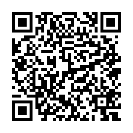 QR code for plate ZJQ-7093