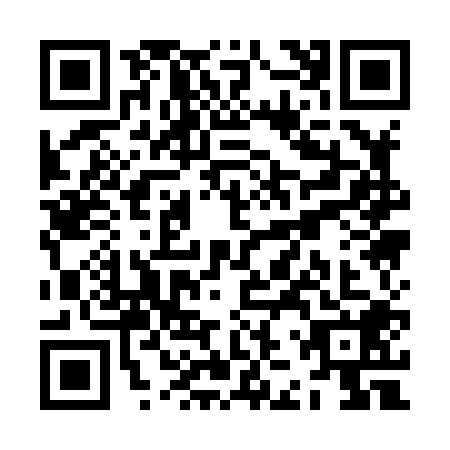QR code for ZJQ8082