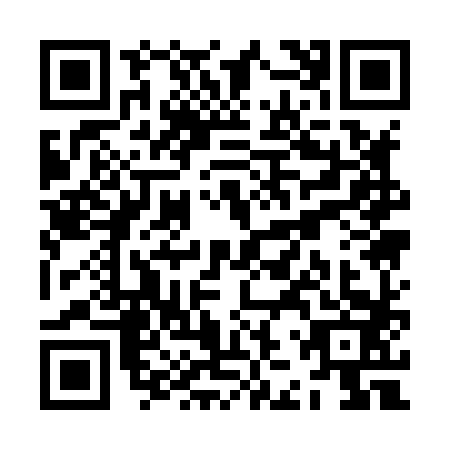 QR code for ZJQ8839