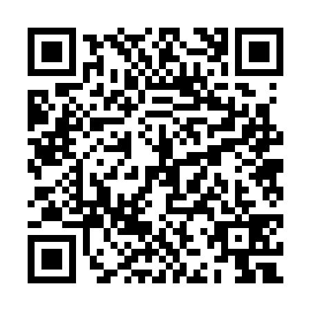 QR code for ZJR-3394