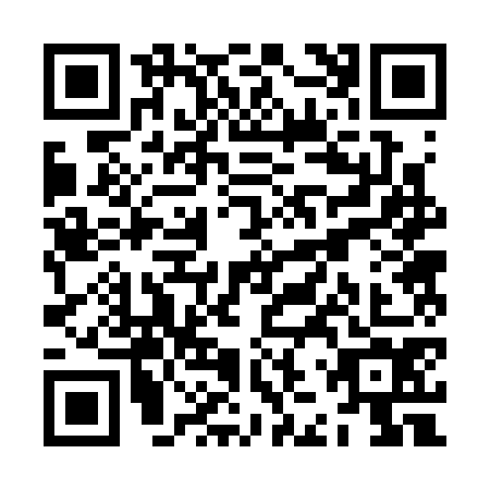 QR code for ZJR-3745