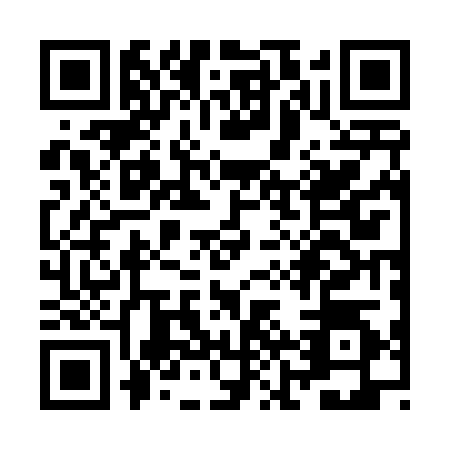 QR code for ZJR-4248