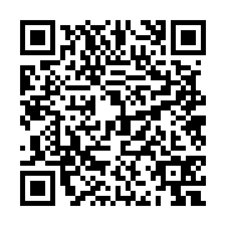 QR code for ZJR-5349