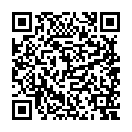 QR code for ZJR-8826