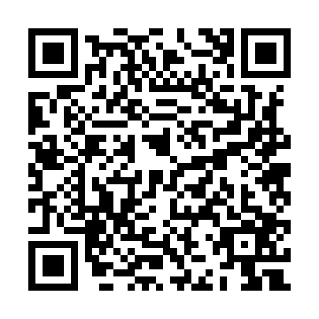 QR code for ZJR-9065