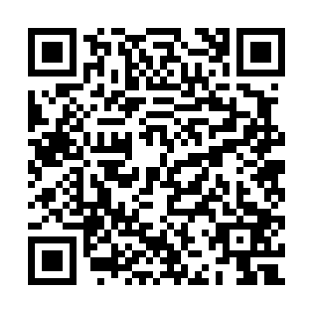 QR code for ZJR4030