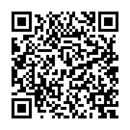 QR code for ZJR9152