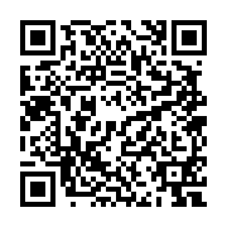 QR code for ZJS-4908