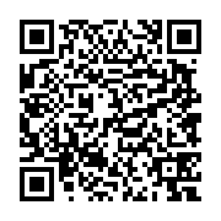 QR code for ZJT-4787