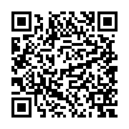 QR code for ZJT-5563