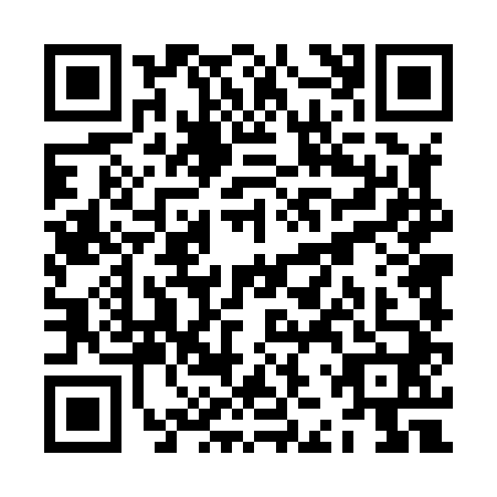 QR code for ZJT-8404