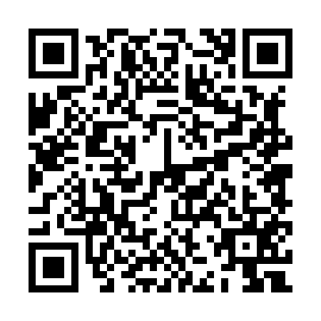 QR code for ZJT-8551