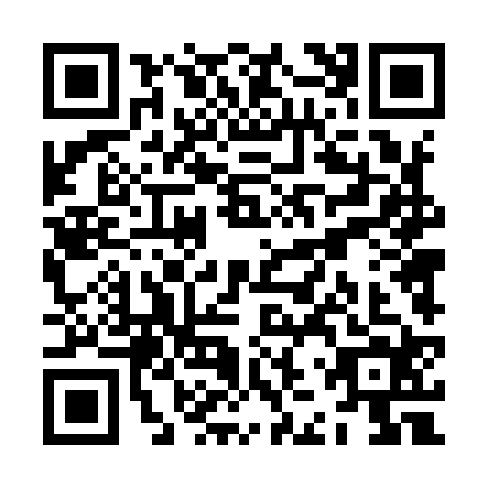 QR code for ZJT-9243
