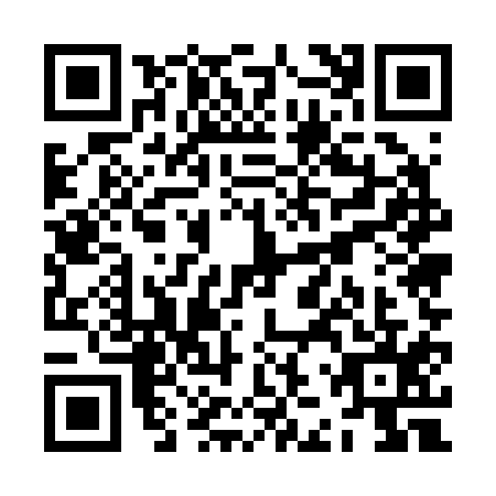 QR code for ZJU-2158