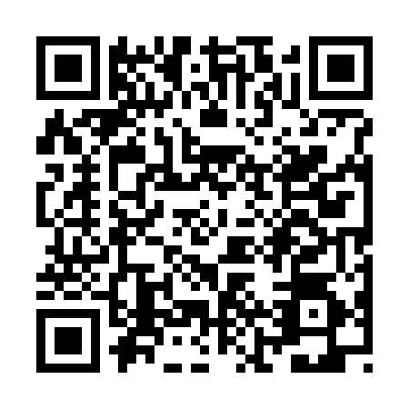 QR code for ZJU-7541