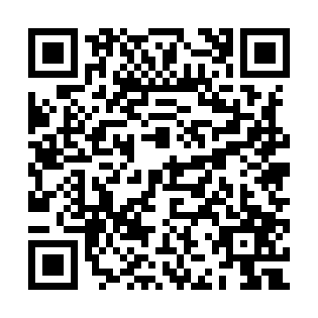 QR code for ZJU9071