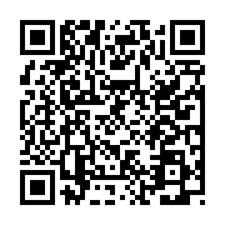 QR code for ZJV-4985