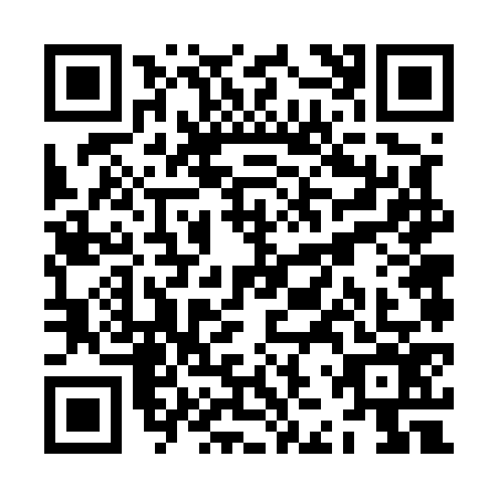 QR code for ZJV-5764