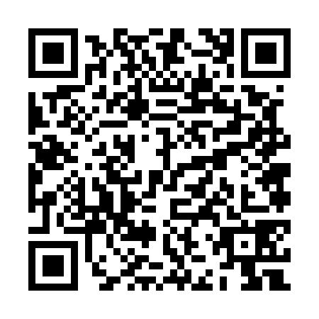 QR code for ZJV-5783