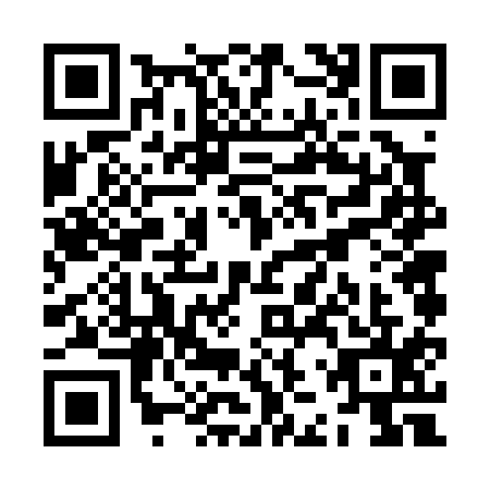 QR code for ZJV0156