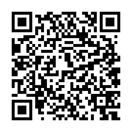 QR code for ZJV6798