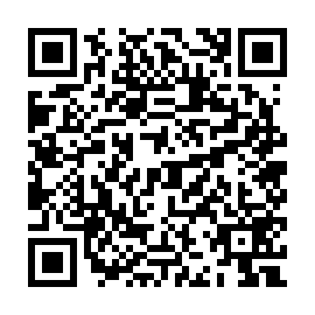 QR code for ZJW-2591
