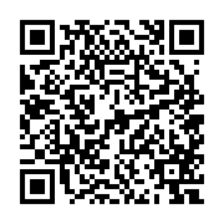 QR code for ZJW3872
