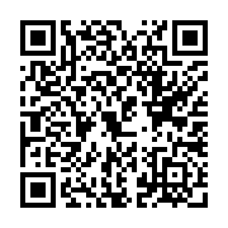 QR code for plate ZJW-9922