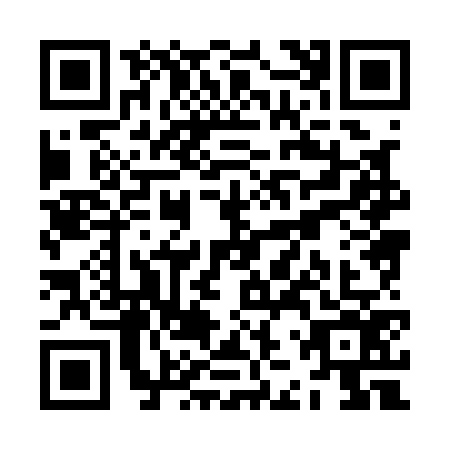 QR code for ZJX-1768