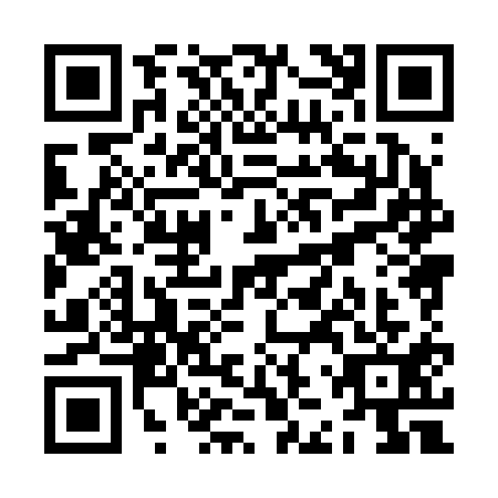 QR code for ZJX-2115