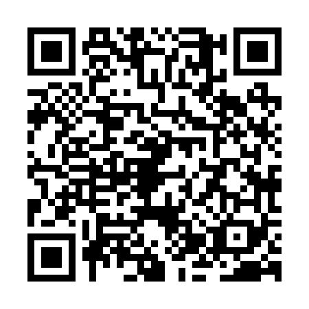 QR code for ZJX-2694