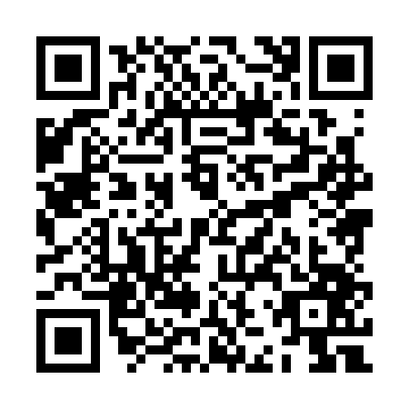 QR code for ZJX-3471