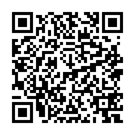 QR code for ZJY-3580