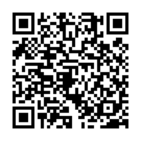 QR code for ZJY-4980