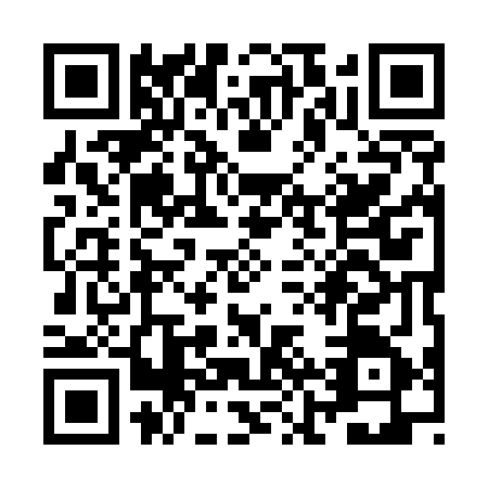 QR code for ZJY-5658