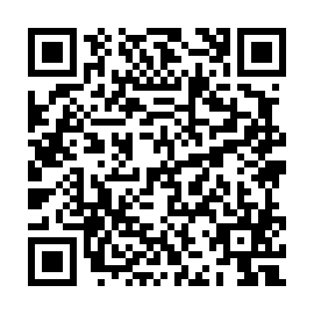 QR code for ZJY4850
