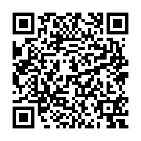 QR code for plate ZJY-6105