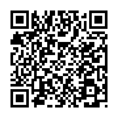 QR code for ZJZ-5460