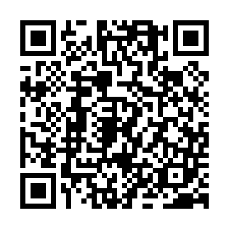 QR code for ZKA-0437