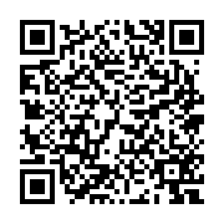 QR code for ZKA-2565